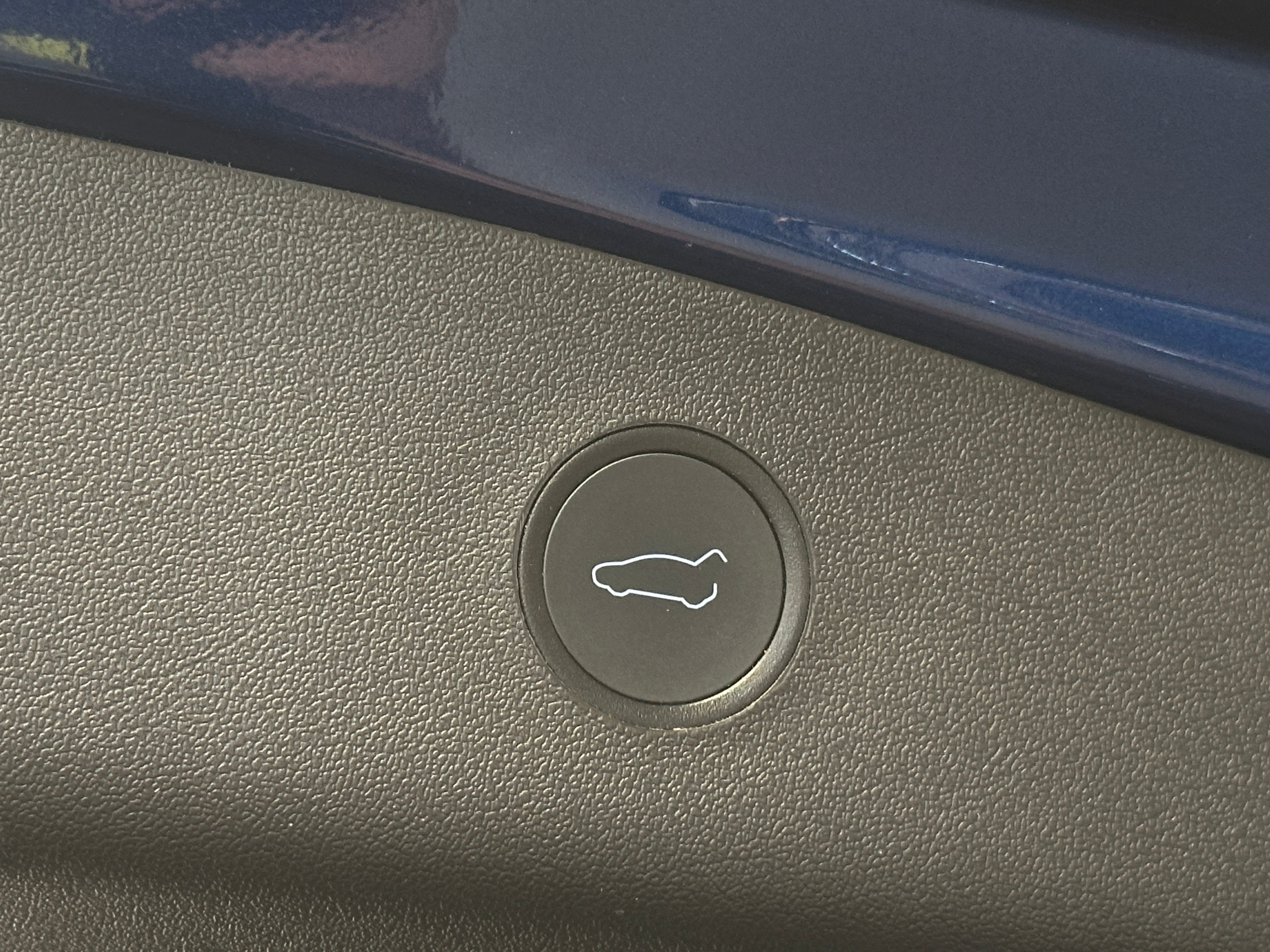tesla model 3 2021 5YJ3E1EB8MF876840 image tesla model 3 2021 5YJ3E1EB8MF876840 image
